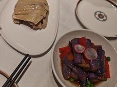 -老吉士(环贸iapm店)