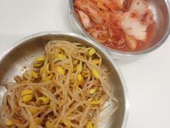 -HONGA HONGA雄家(曹路店)