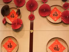 -壮乡楼民俗文化苑(李宁体育园店)