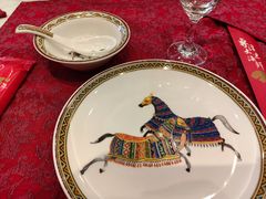 -天天渔港(杏林街店)