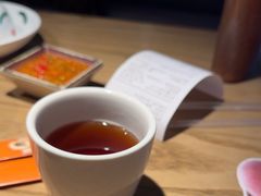 -茄子恰恰·新云南小炒(坪山益田店)