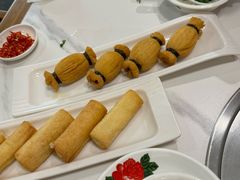-廣順興(六里桥店)
