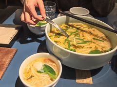 -一坐一忘云南菜(嘉里中心店)