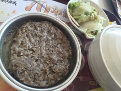 -真功夫(北京路步行街店)