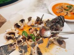 -厝包四点金·潮宴(太古仓店)