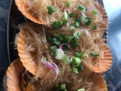-七鲜渔港美食餐厅(巽寮湾海景店)