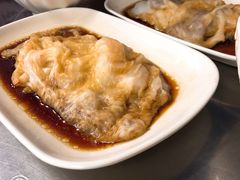-源记肠粉(华贵路店)