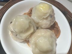 -東海海鲜酒家(中信广场店)