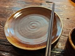 -懒人盐府人家(安贞店)