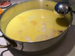 -熙瓏里(万科店)