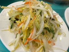 -大顺堂食府(牛街店)