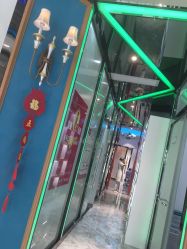 -清颜专业祛痘连锁店