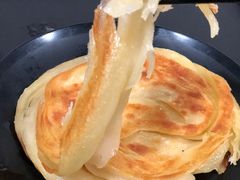 -欧阳家吊炉饼(九纬路店)