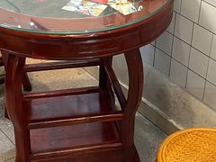 -袁妈红豆汤(重庆总店)