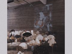 -無用生活空间(北京店)