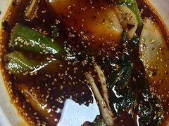 -舒记钵钵鸡
