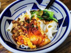 -郑记biangbiang面(钟楼店)