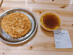 -柳州肥姨妈大骨螺蛳粉(江宁万达店)