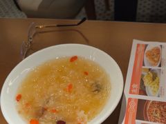 -新发现(宝山龙湖店)
