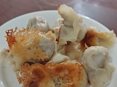 -东门饺子馆(少年宫路店)