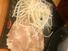 博多一幸舍(侨福芳草地店)-博多一幸舍(侨福芳草地购物中心店)