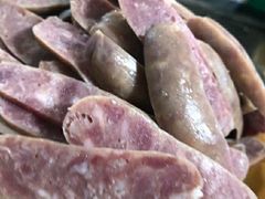-汤响自助回转火锅百汇(乐峰广场店)