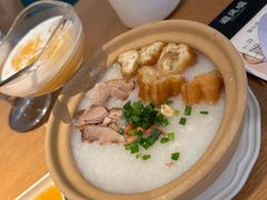 -避风塘·老港味餐厅(虹口龙之梦店)
