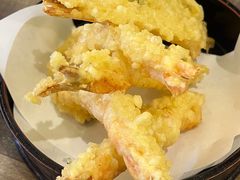 -三禾寿司(南城印象汇店)