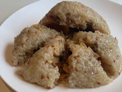 -利苑酒家(金宝店)