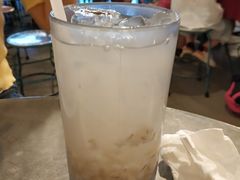 薏米水-德成饭店