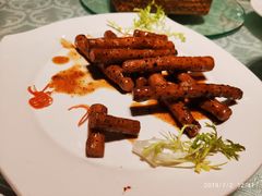 -觅唐MITONG(鸟巢店)