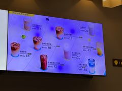 -咪咕咖啡(北京西单店)