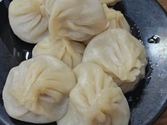 -万寿斋(山阴路店)