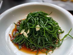 -蒙料·手把肉(望京店)