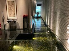 -晶采轩(虹桥路店)