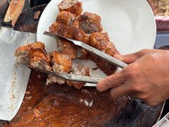-五板桥水面店