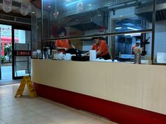 -老通城豆皮大王(吉庆街店)