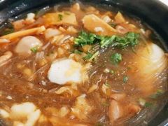-东华豆花(漳州店)