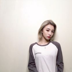 -3AM HAIR SALON染发接发