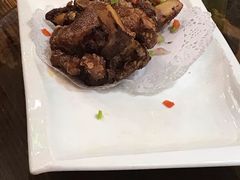 -佤家大院(南门店)