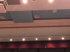 -上海市虹口区青少年活动中心(欧阳路)