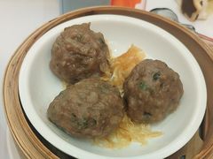 -莞香楼·正宗东莞菜(东升店)