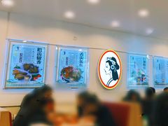 -香妃烤鸡(西单店)