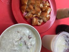 -金莲记(茨厂街店)