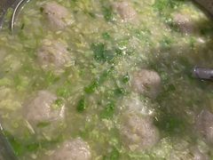 -小稻田辣椒炒肉(大浪商业中心店)