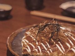 -山杏yama-katsu·吉列炸物