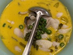 -上海1号私藏菜(黄浦店)