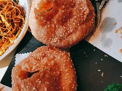-虾饺妹·酒家(海珠广场店)