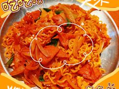 -京狮炙燥·精酿烧烤(首经贸店)