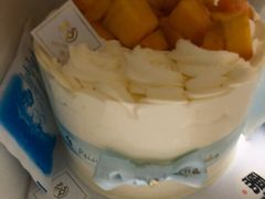 -佩家私房烘焙(宝龙店)